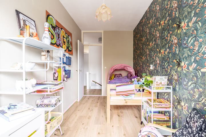 Foto 25 van Raaphorst 99