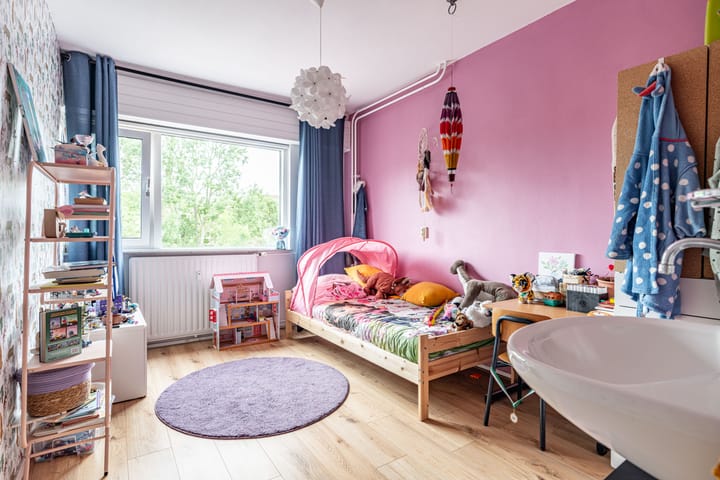 Foto 26 van Raaphorst 99