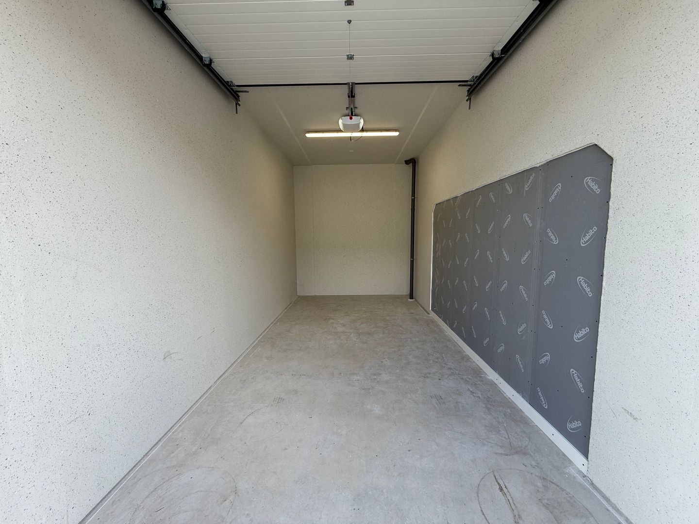 Bekijk foto 4 van Lipsstraat 22-U55