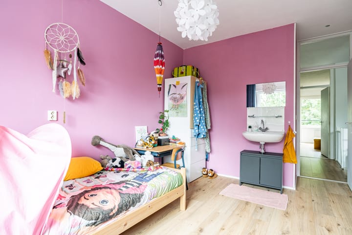 Foto 27 van Raaphorst 99