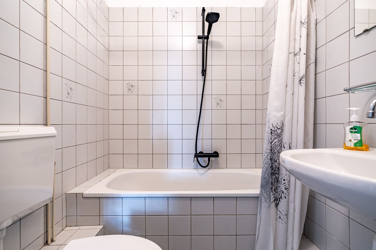 Photo 29 of Raaphorst 99