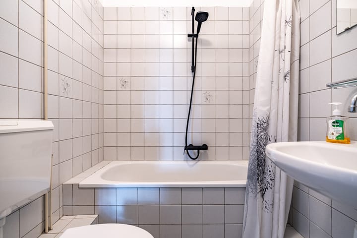 Foto 29 van Raaphorst 99