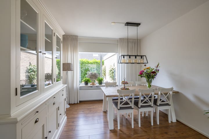 Foto 9 van Eikenlaan 11