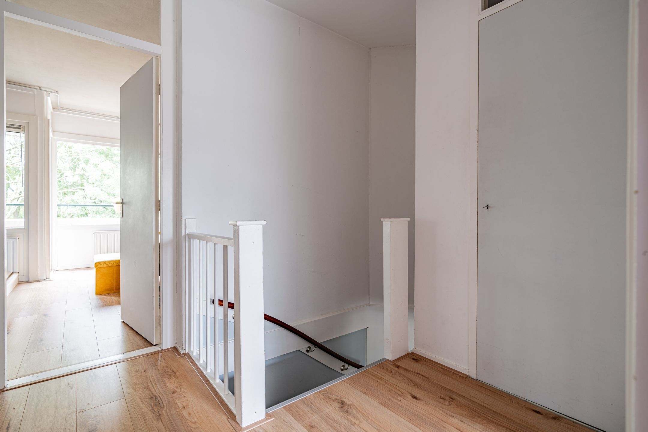 Photo 30 of Raaphorst 99