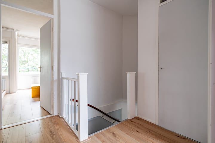 Foto 30 van Raaphorst 99