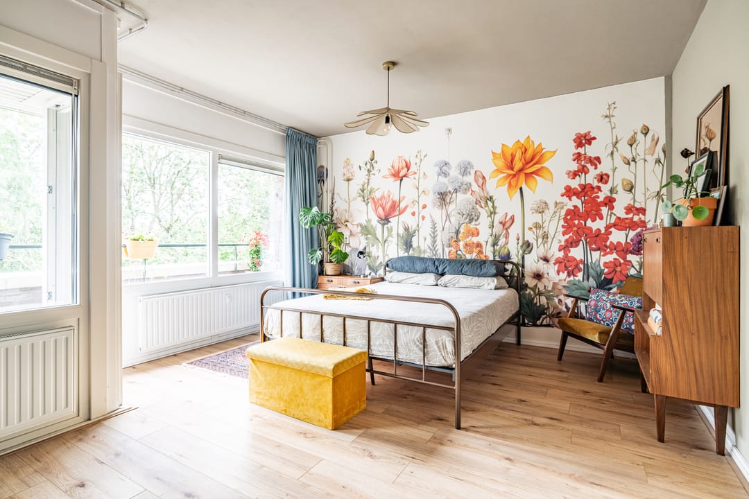 Photo 31 of Raaphorst 99