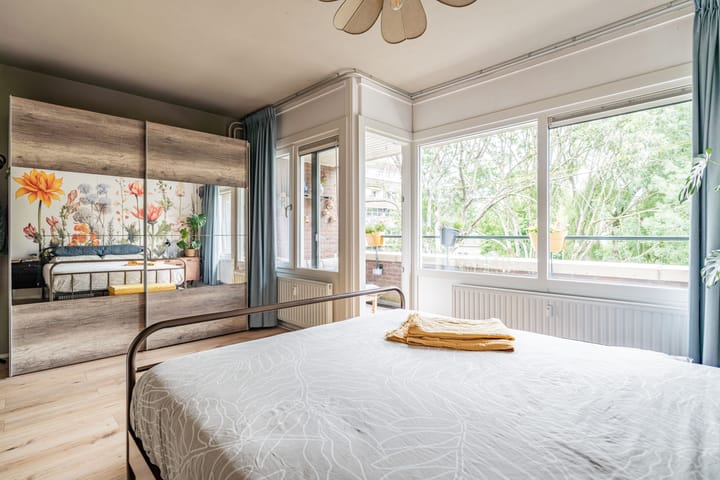 Foto 32 van Raaphorst 99