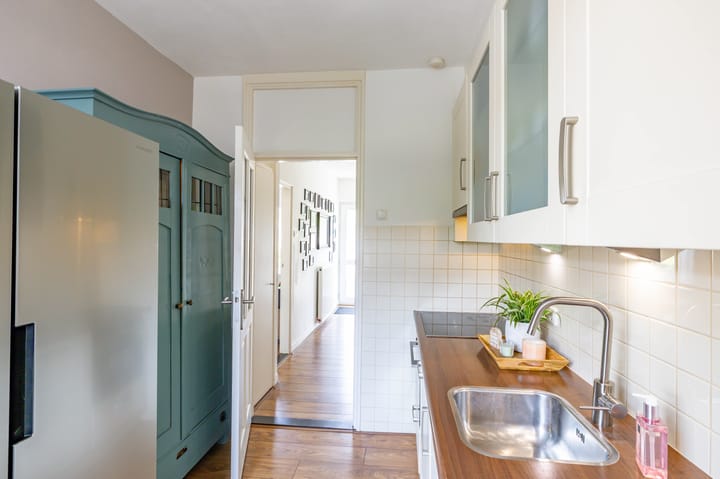 Foto 12 van Eikenlaan 11