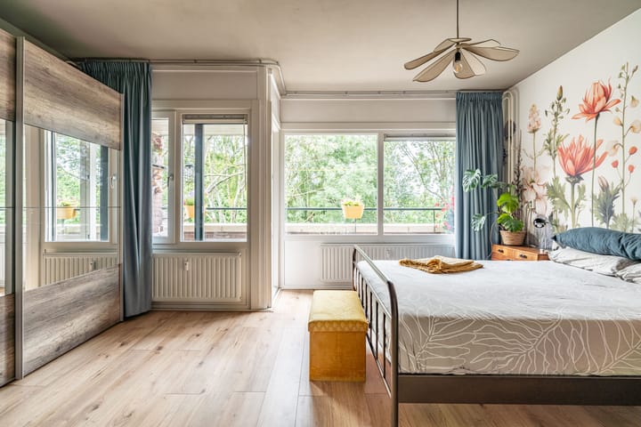 Foto 33 van Raaphorst 99