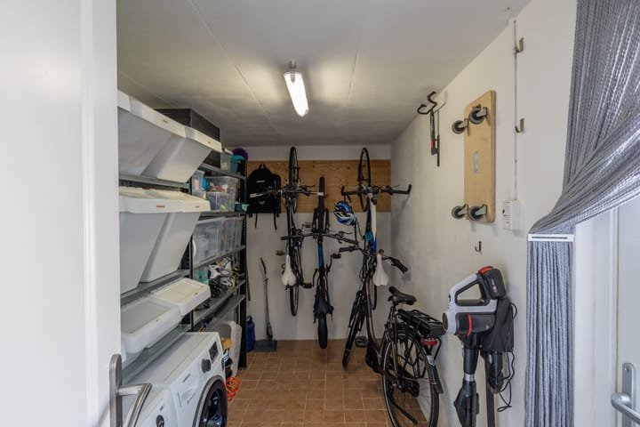 Foto 13 van Eikenlaan 11