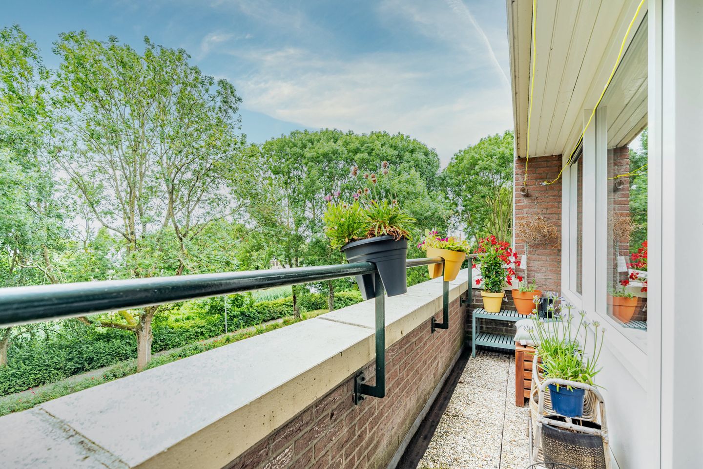 Photo 34 of Raaphorst 99