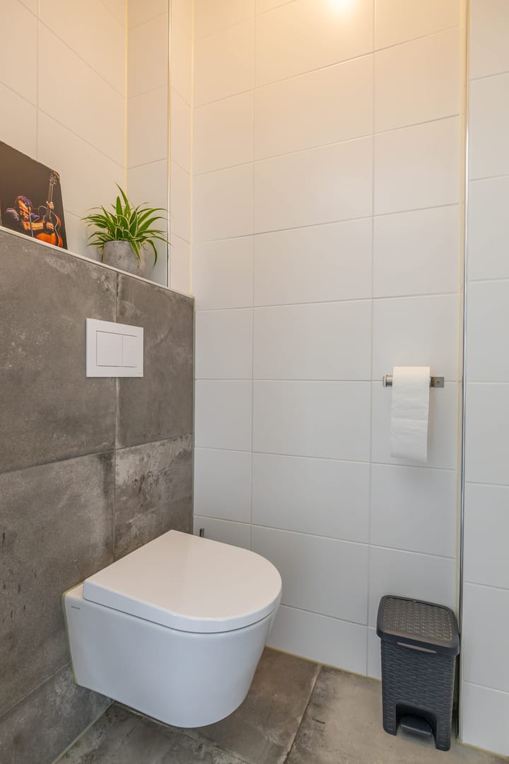 Foto 14 van Eikenlaan 11