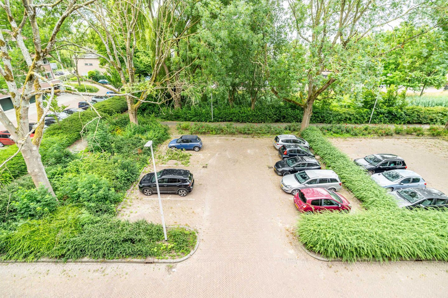 Photo 35 of Raaphorst 99