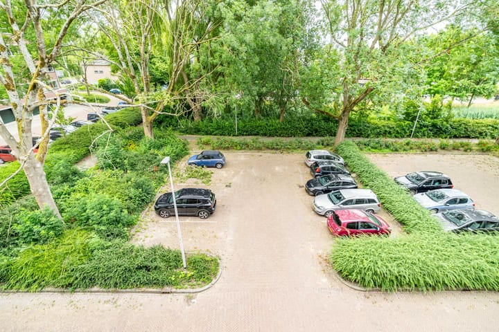 Foto 35 van Raaphorst 99