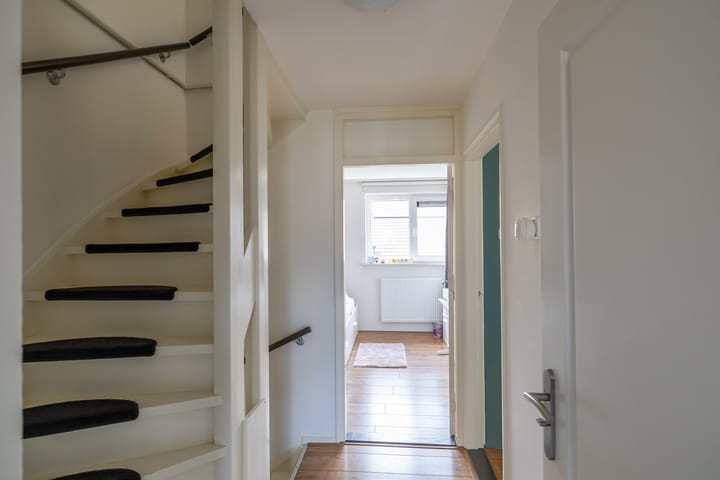 Foto 15 van Eikenlaan 11