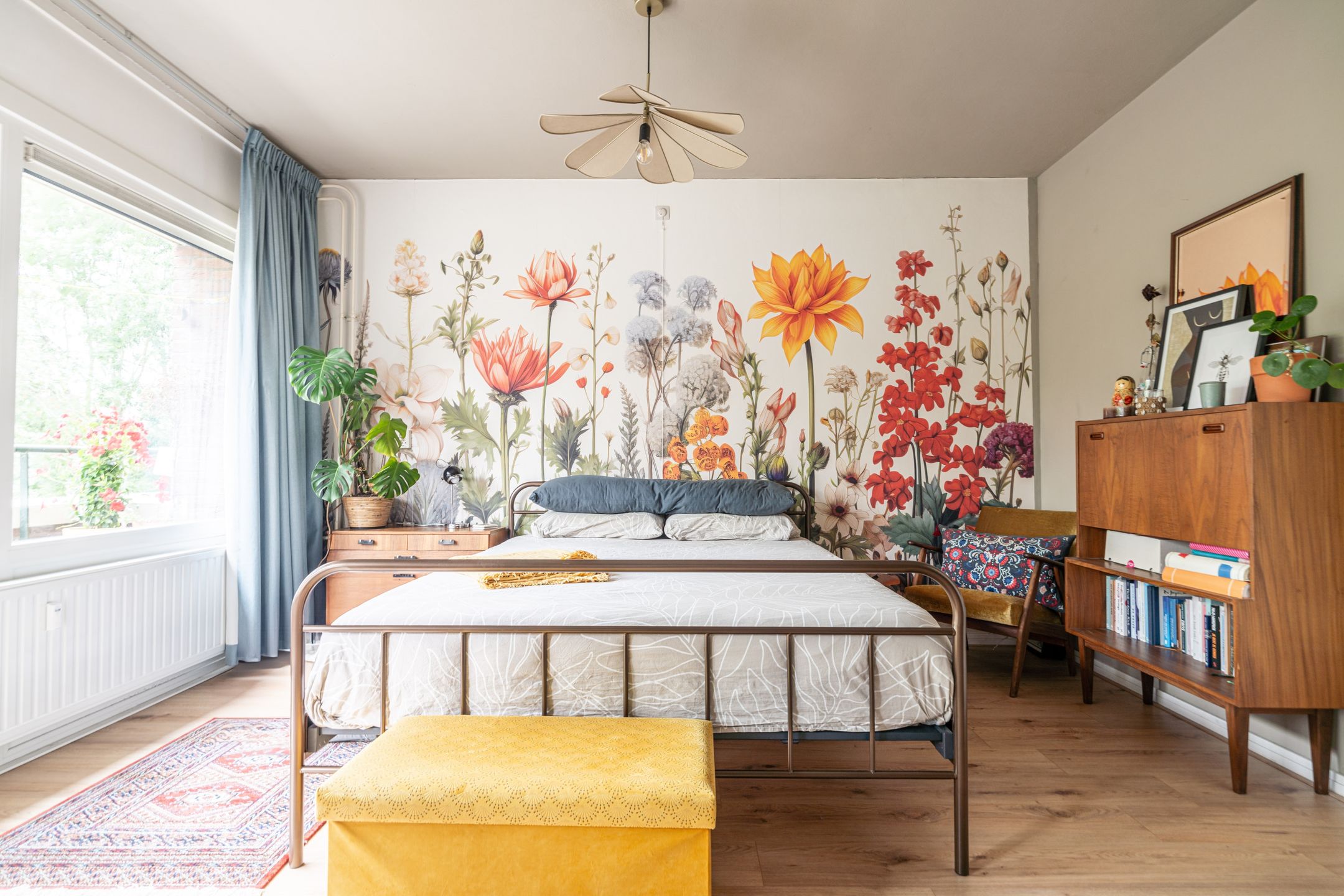 Photo 36 of Raaphorst 99