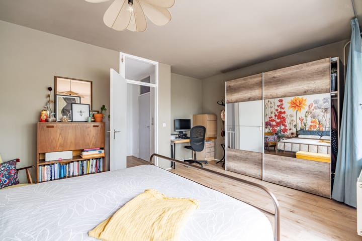 Foto 37 van Raaphorst 99