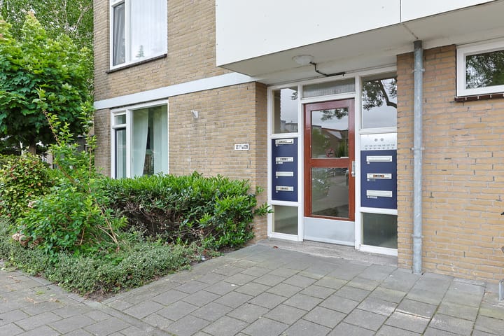 Foto 4 van Cederstraat 137
