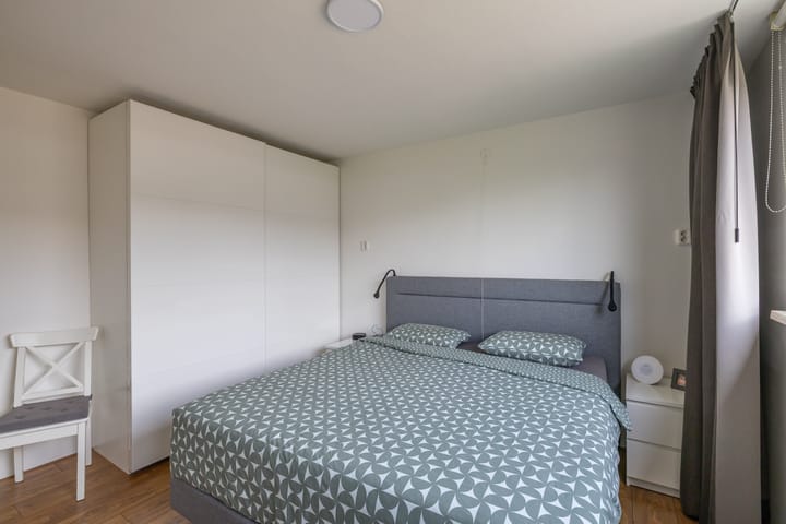 Foto 17 van Eikenlaan 11