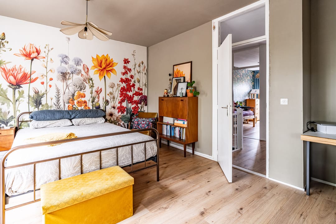 Photo 38 of Raaphorst 99