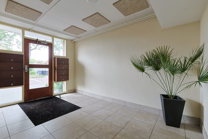 Foto 5 van Cederstraat 137