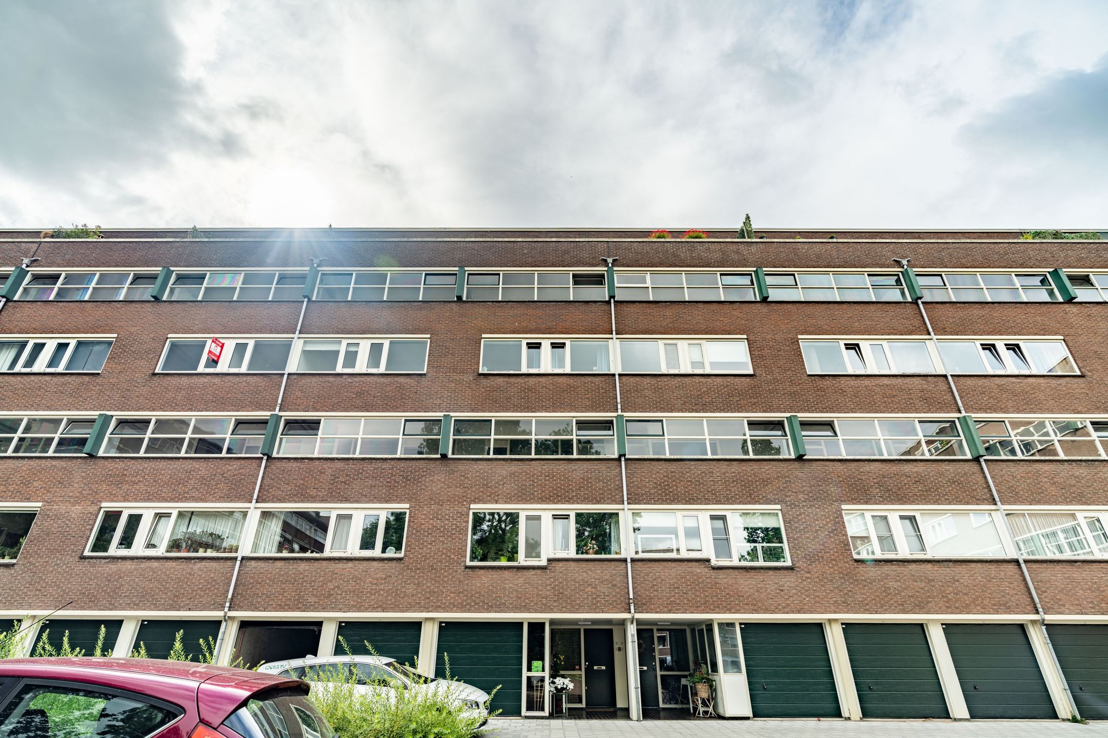 Photo 39 of Raaphorst 99