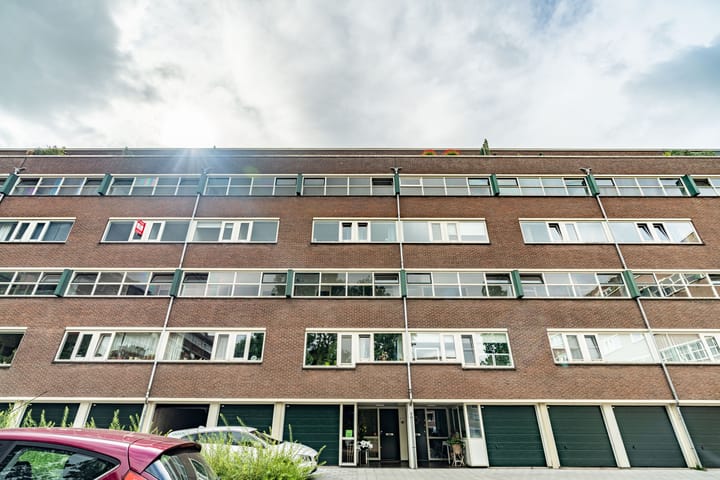 Foto 39 van Raaphorst 99