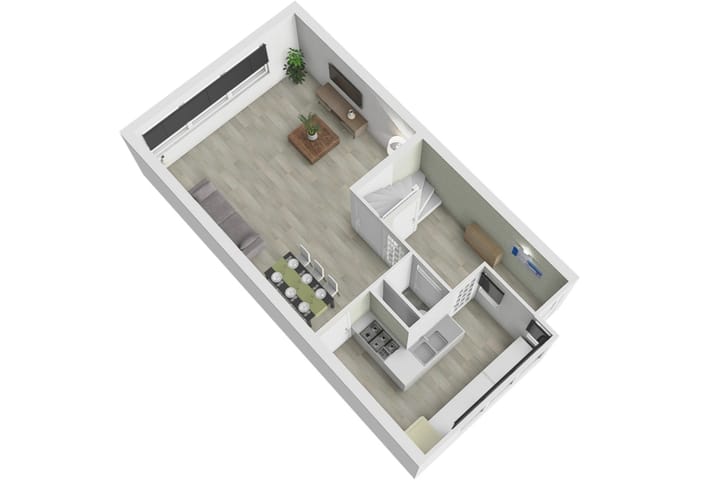 Foto 40 van Raaphorst 99