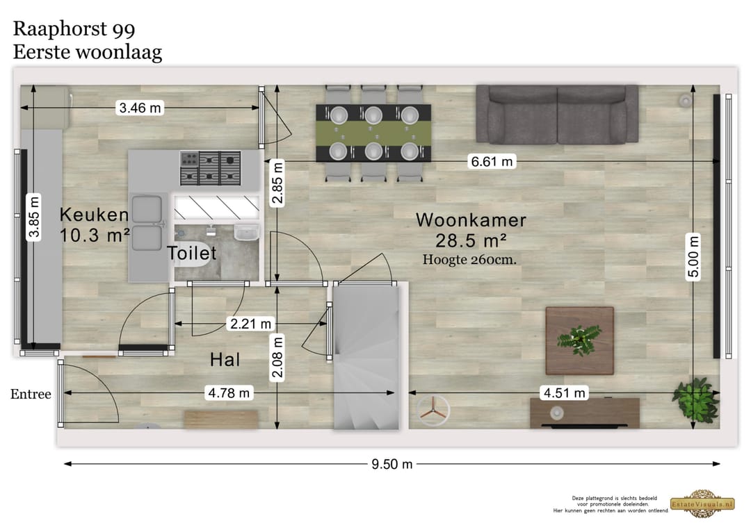 Photo 41 of Raaphorst 99