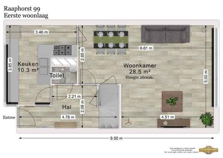 Foto 41 van Raaphorst 99