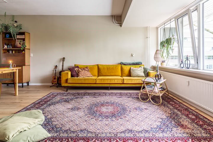 Foto 10 van Raaphorst 99