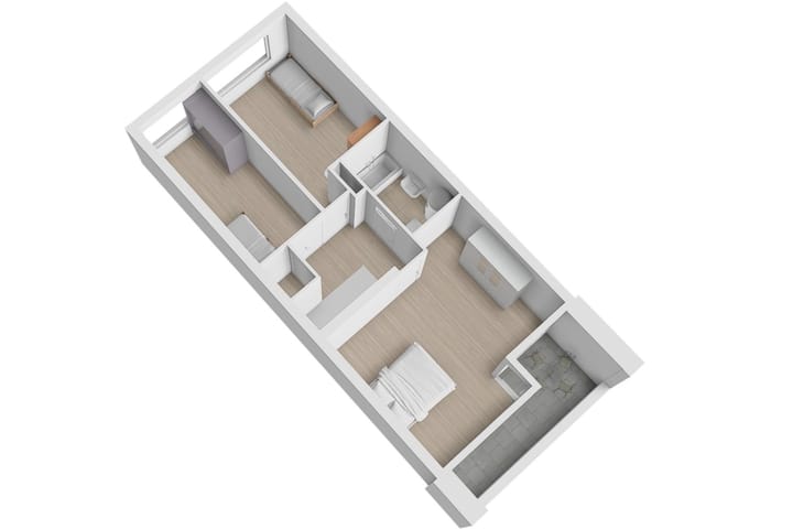 Foto 42 van Raaphorst 99