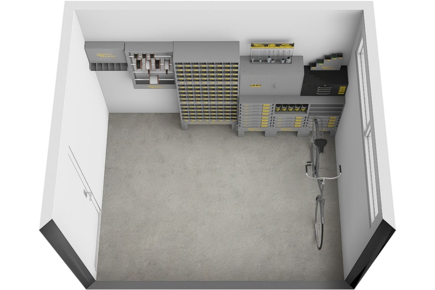 Photo 44 of Raaphorst 99