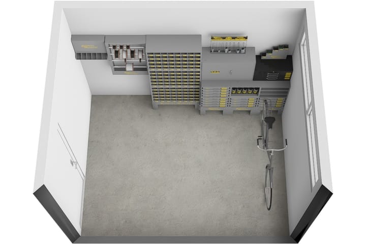 Foto 44 van Raaphorst 99