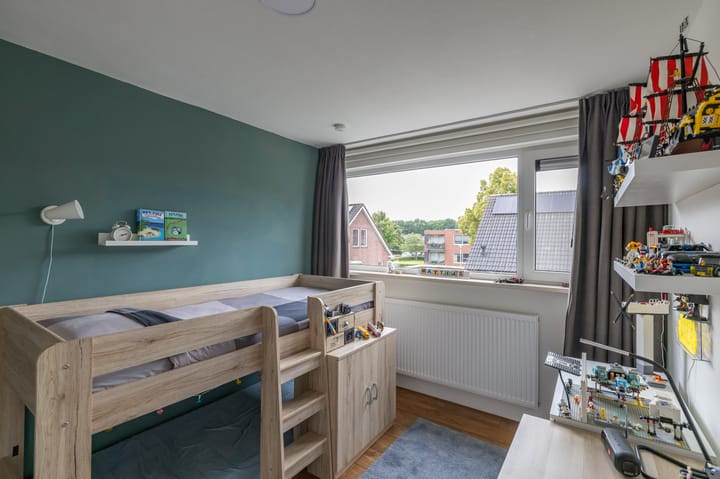 Foto 19 van Eikenlaan 11