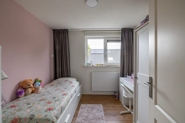 Foto 21 van Eikenlaan 11