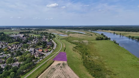 Broekstraat 1 bouwkavel thumbnail