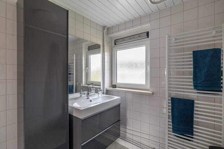 Foto 23 van Eikenlaan 11