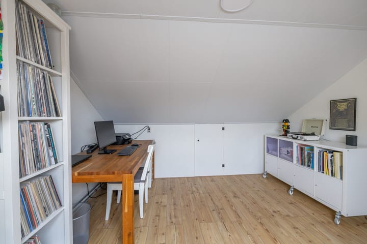 Foto 26 van Eikenlaan 11