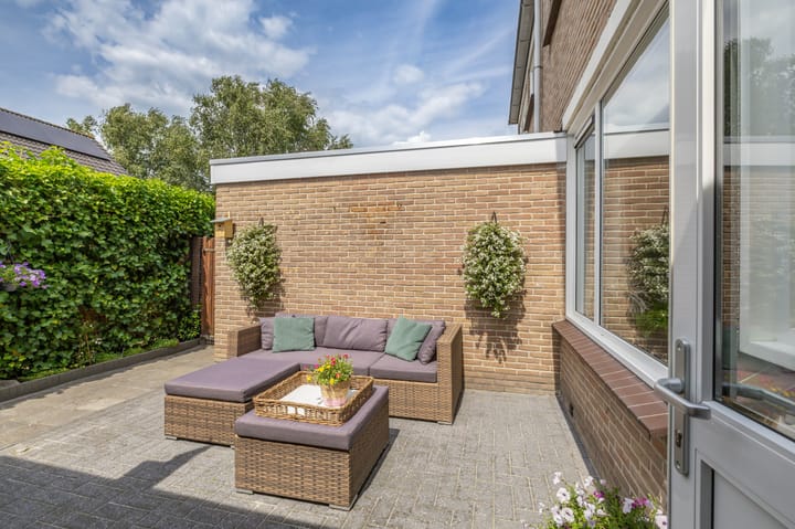 Foto 27 van Eikenlaan 11