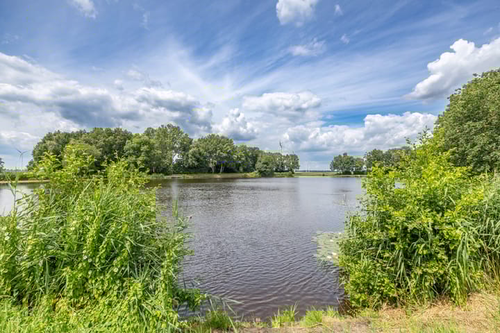 Foto 32 van Eikenlaan 11