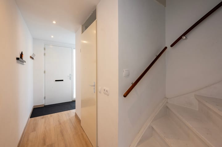 Foto 4 van Azorenweg 79