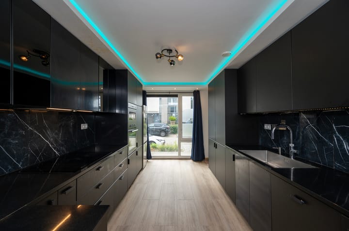 Foto 8 van Azorenweg 79