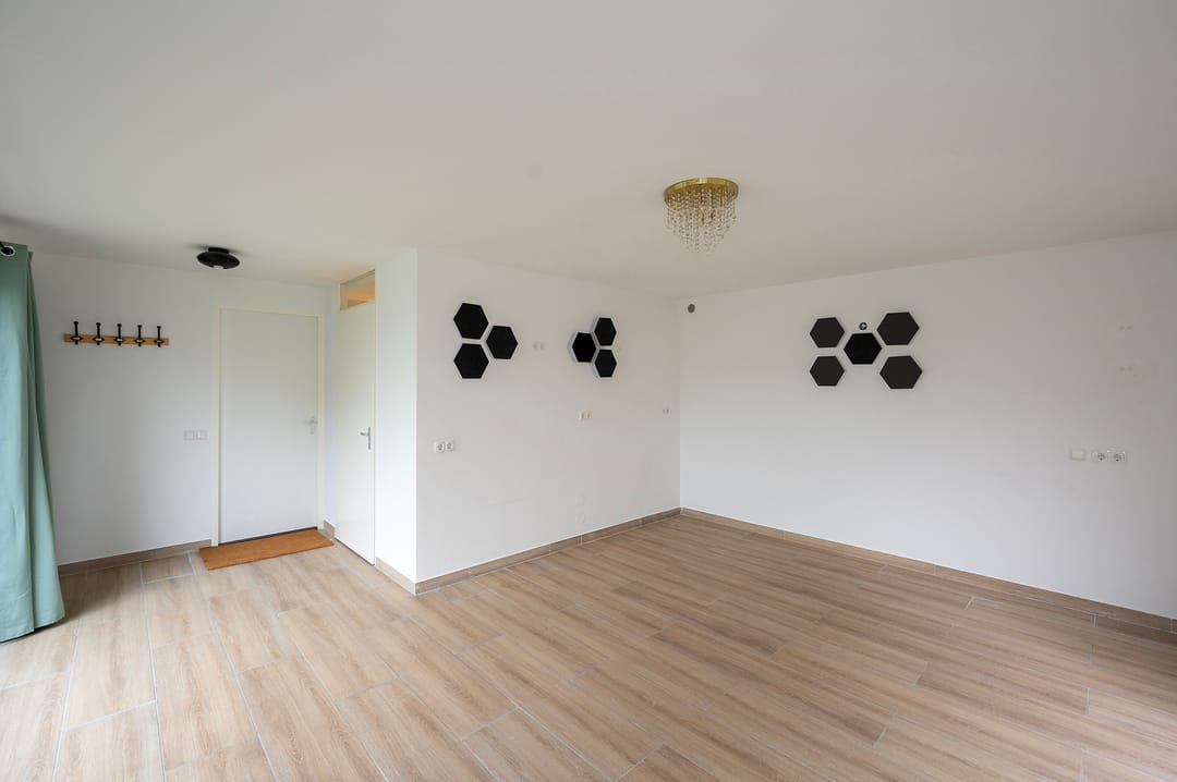 Photo 11 of Azorenweg 79