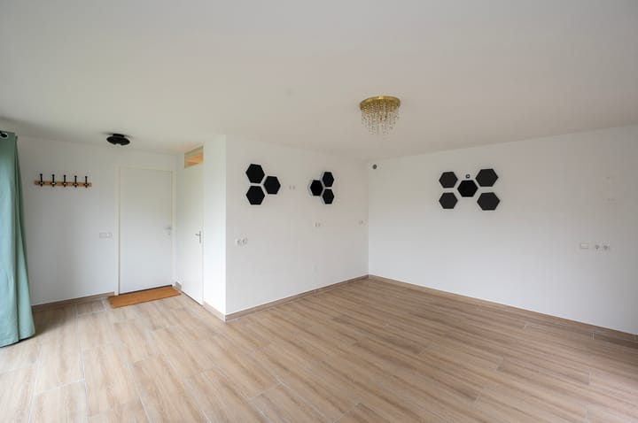 Foto 11 van Azorenweg 79