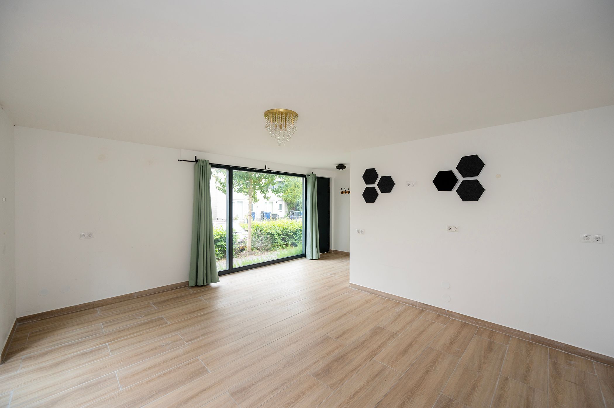 Photo 12 of Azorenweg 79