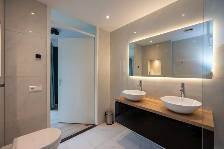 Foto 15 van Azorenweg 79