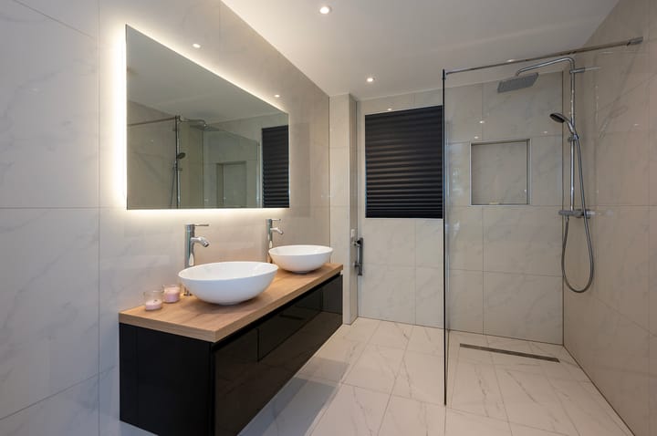 Foto 16 van Azorenweg 79