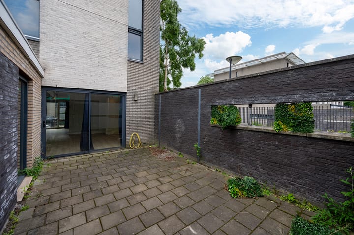 Foto 17 van Azorenweg 79