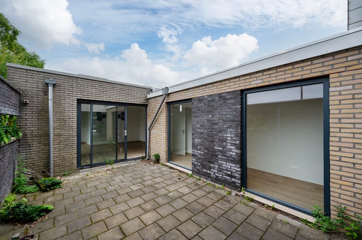 Foto 18 van Azorenweg 79